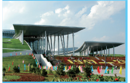 內(nèi)蒙古民族藝術劇院